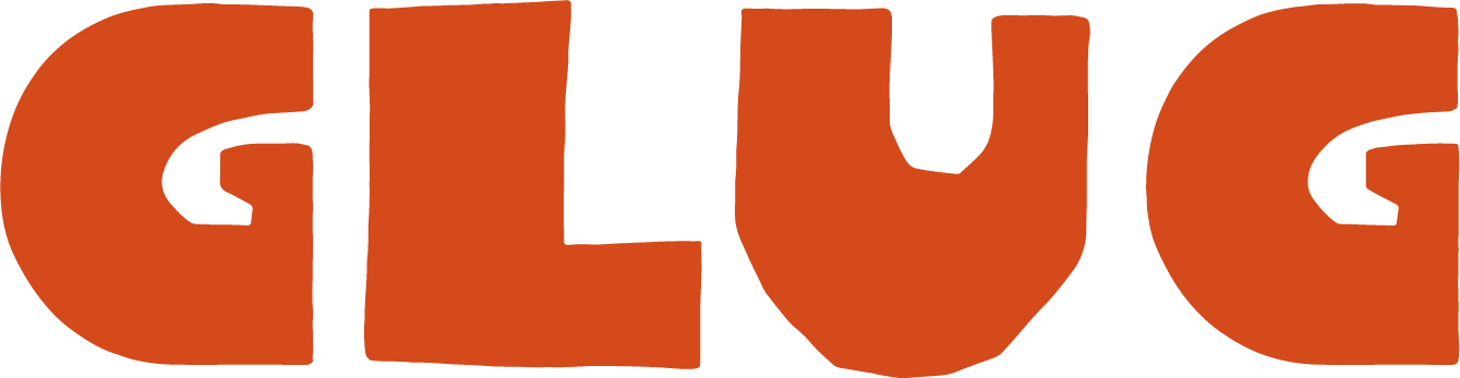 Glug