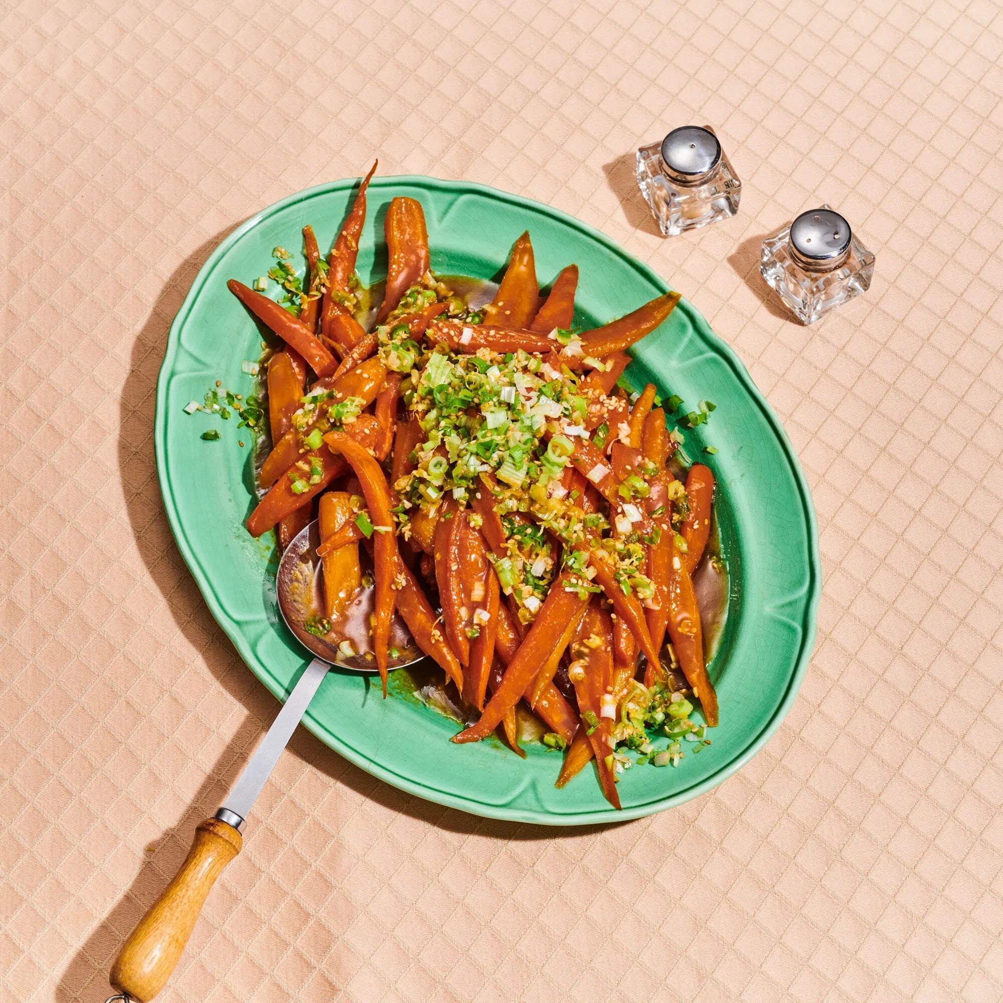 Recipe 1