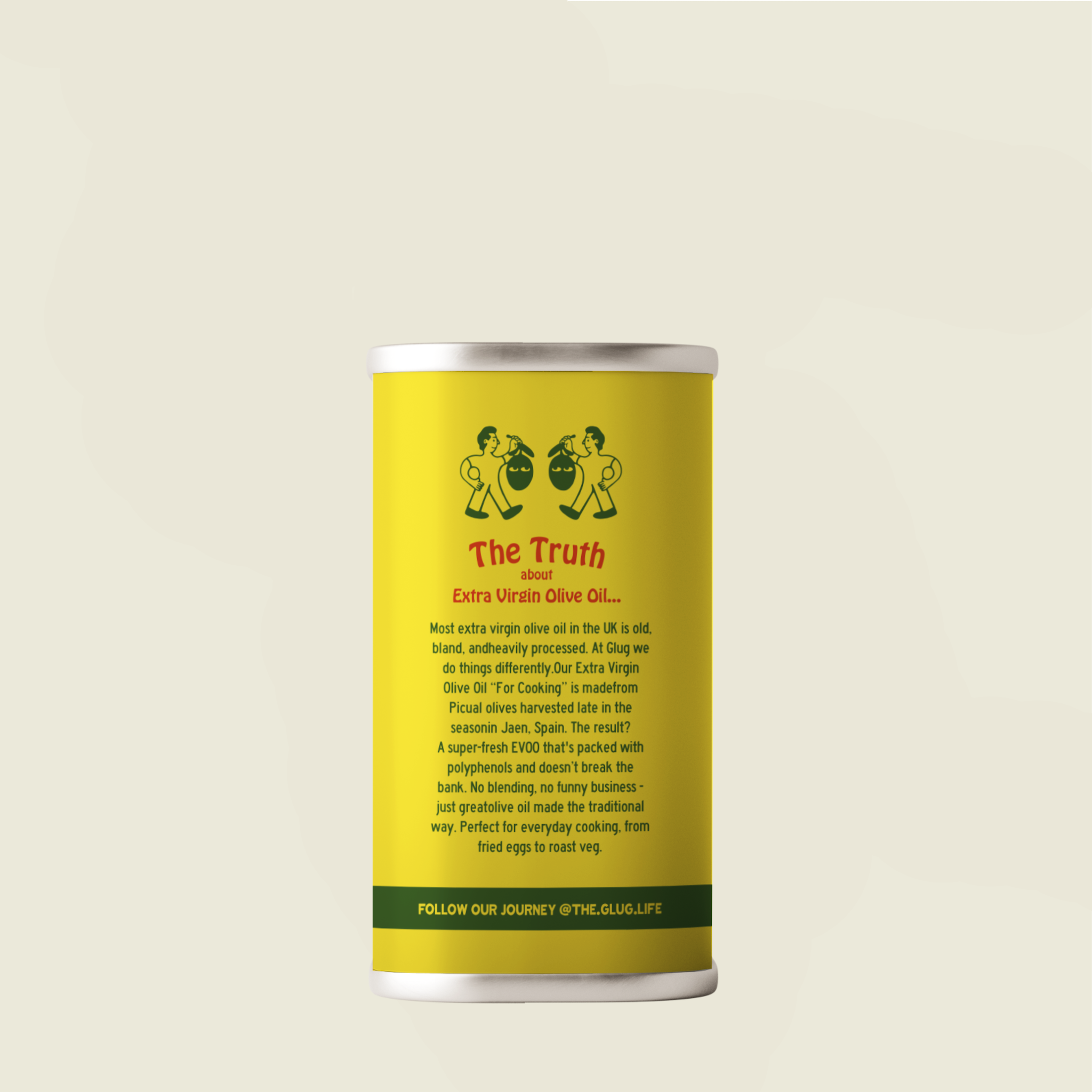 Starter Pack Bundle (2 x 750ml, 2 x 2.5L Refill + FREE FUNNEL)