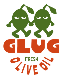 Glug